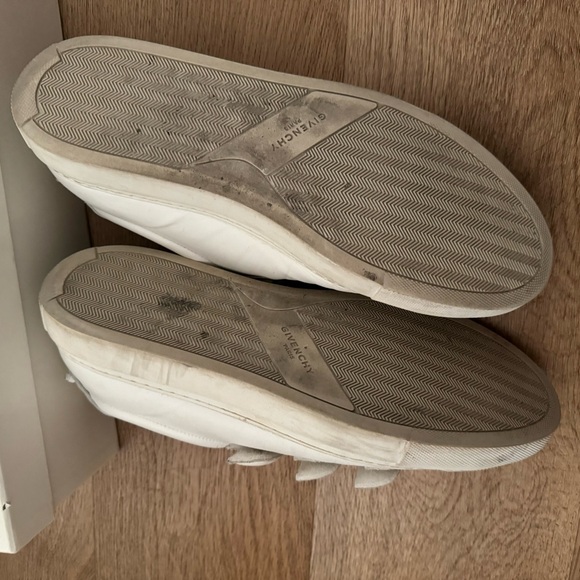 Givenchy | Sneakers - Picture 7 of 7
